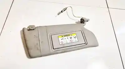 Автозапчасти б/у левая зона за jaguar x-type 2.2 diesel cat ссылки oem iam 