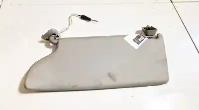 Автозапчасти б/у левая зона за jaguar x-type 2.2 diesel cat ссылки oem iam   