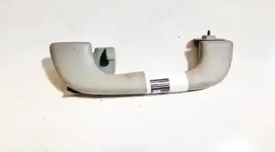 Автозапчасти б/у потолочная ручка за jaguar x-type 2.2 diesel cat ссылки oem iam 