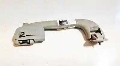 Автозапчасти б/у потолочная ручка за jaguar x-type 2.2 diesel cat ссылки oem iam   