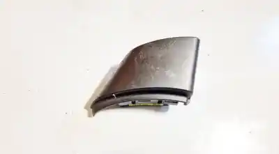 Автозапчасти б/у рулевое управление за jaguar x-type 2.2 diesel cat ссылки oem iam 4x433f883acljc  4x43-3f883-ac-ljc