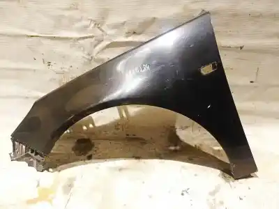 Tweedehands auto-onderdeel linker voor spatbord voor bmw 3 (e30) m3 2.3 oem iam-referenties 