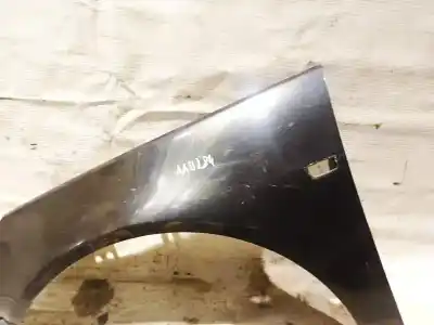 Second-hand car spare part left front fin for bmw 3 (e30) m3 2.3 oem iam references   