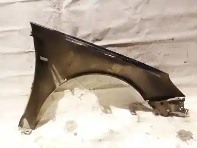 Second-hand car spare part left front fin for bmw 3 (e30) m3 2.3 oem iam references   