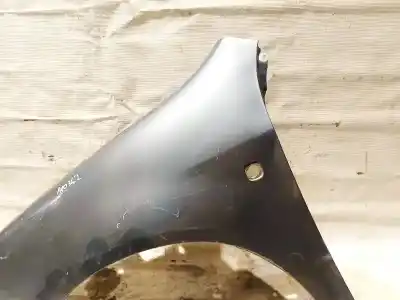 Second-hand car spare part left front fin for ford taurus (p5_) 3.0 24v oem iam references   