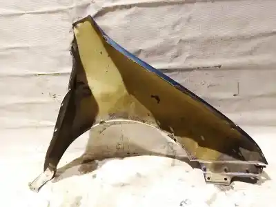 Second-hand car spare part left front fin for ford taurus (p5_) 3.0 24v oem iam references   