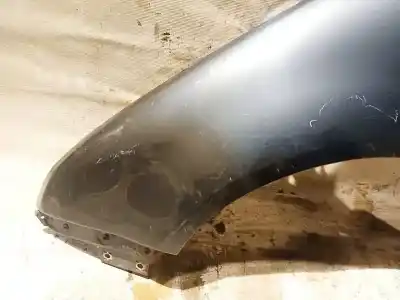 Second-hand car spare part left front fin for ford taurus (p5_) 3.0 24v oem iam references   