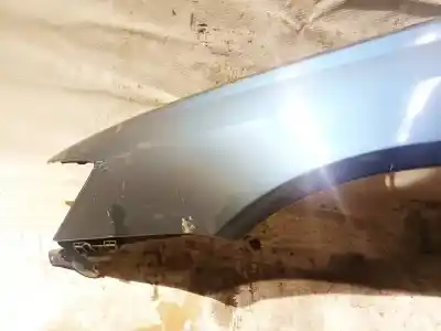 Автозапчастина б/у передне ліве крило для subaru legacy berl. b13 (bl) 2.0 se посилання на oem iam   