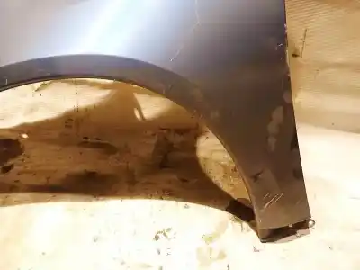 Автозапчастина б/у передне ліве крило для subaru legacy berl. b13 (bl) 2.0 se посилання на oem iam   