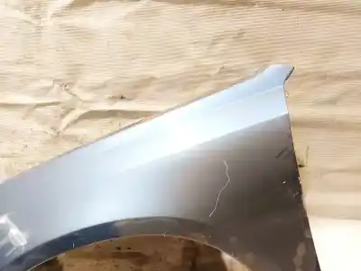 Автозапчастина б/у передне ліве крило для subaru legacy berl. b13 (bl) 2.0 se посилання на oem iam   