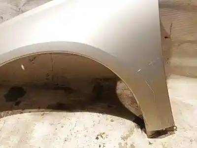 Автозапчасти б/у левое переднее крыло за subaru legacy berl. b13 (bl) 2.0 cat ссылки oem iam   