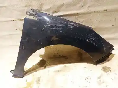 Second-hand car spare part front right fin for saab 900 i (ac4, am4) 2.0 i oem iam references 