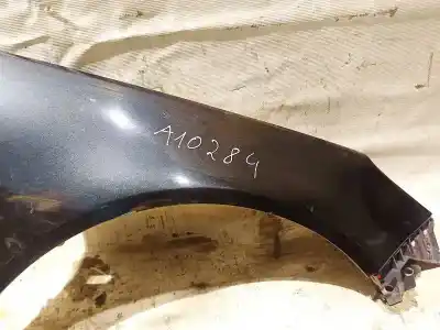 Second-hand car spare part front right fin for bmw 3 (e30) m3 2.3 oem iam references   