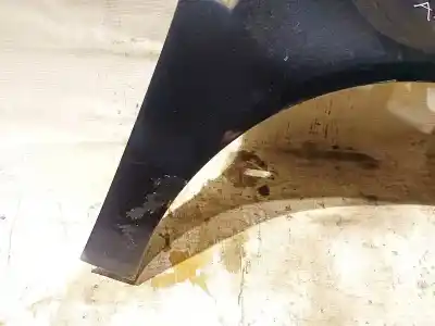 Second-hand car spare part front right fin for bmw 3 (e30) m3 2.3 oem iam references   