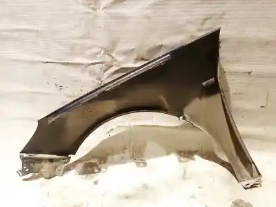 Second-hand car spare part front right fin for bmw 3 (e30) m3 2.3 oem iam references   