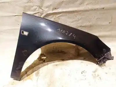 Tweedehands auto-onderdeel rechts voor spatbord voor bmw 3 (e30) m3 2.3 oem iam-referenties 