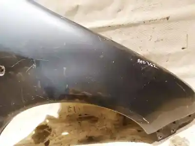 Second-hand car spare part front right fin for ford taurus (p5_) 3.0 24v oem iam references   