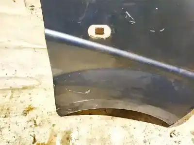 Second-hand car spare part front right fin for bmw 3 (e30) m3 2.3 oem iam references   