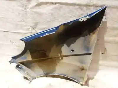 Second-hand car spare part front right fin for bmw 3 (e30) m3 2.3 oem iam references   