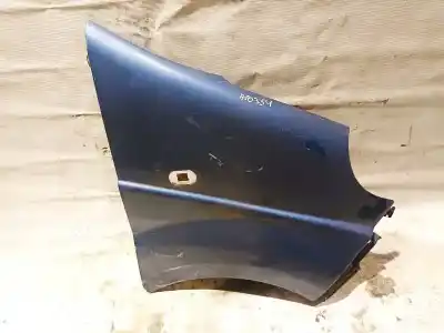 Second-hand car spare part front right fin for bmw 3 (e30) m3 2.3 oem iam references 