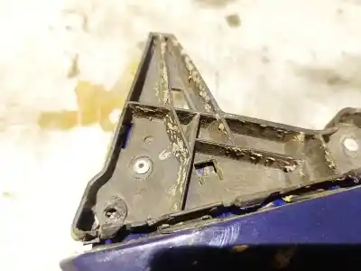 Second-hand car spare part front bumper reinforcement for bmw 3 (e30) m3 2.3 oem iam references   