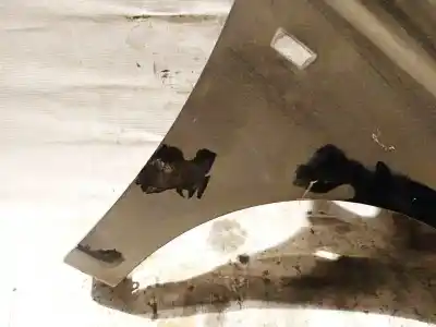 Second-hand car spare part front right fin for bmw 3 (e30) m3 2.3 oem iam references   