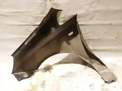 Second-hand car spare part front right fin for bmw 3 (e30) m3 2.3 oem iam references   