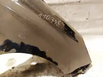 Second-hand car spare part front right fin for bmw 3 (e30) m3 2.3 oem iam references   