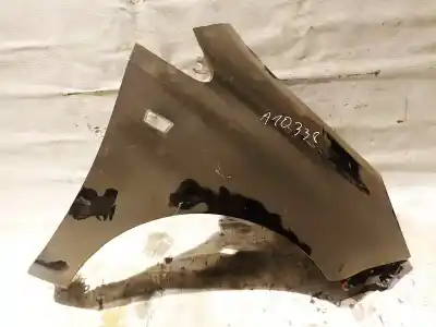 Pezzo di ricambio per auto di seconda mano parafango anteriore destro per bmw 3 (e30) m3 2.3 riferimenti oem iam 