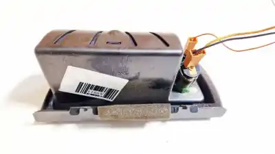 Автозапчасти б/у пепельница за jaguar x-type 2.2 diesel cat ссылки oem iam 4x43f044j53ac  4x43-f044j78-ac