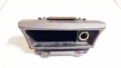 Автозапчасти б/у пепельница за jaguar x-type 2.2 diesel cat ссылки oem iam 4x43f044j53ac