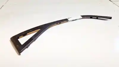 Автозапчасти б/у пластики за porsche 968 descapotable 3.0 ссылки oem iam 9682253977