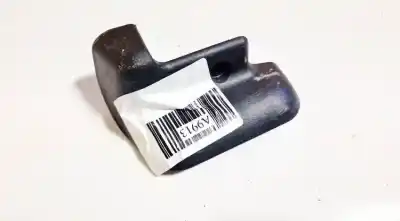 Автозапчасти б/у пластик за jaguar x-type 2.2 diesel cat ссылки oem iam 1x43f131k13ac