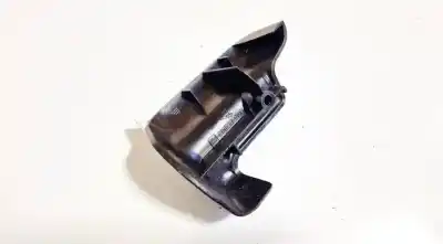 Автозапчасти б/у пластик за jaguar x-type 2.2 diesel cat ссылки oem iam 1x43f131k13ac  1x43-f131k13-ac