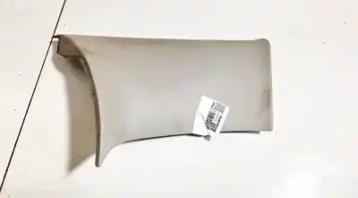 Автозапчасти б/у пластик за jaguar x-type 2.2 diesel cat ссылки oem iam 4x43n40429ab