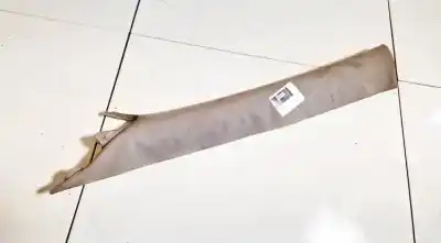 Автозапчасти б/у пластик за jaguar x-type 2.2 diesel cat ссылки oem iam 4x43f03511adw