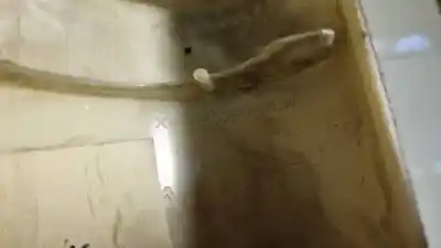 Автозапчасти б/у пластик за jaguar x-type 2.2 diesel cat ссылки oem iam 4x43f03511adw  4x43-f03511-adw