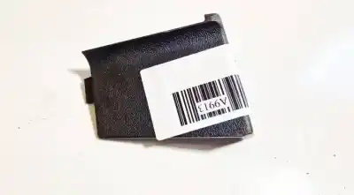 Автозапчасти б/у пластик за jaguar x-type 2.2 diesel cat ссылки oem iam 4x43n613c47ae0