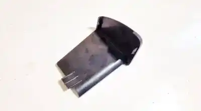 Автозапчастина б/у пластикler для jaguar x-type 2.2 diesel cat посилання на oem iam 4x43n613c47ae0  4x43-n613c47-ae0