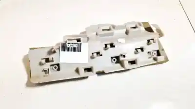 Автозапчасти б/у пластики за porsche 968 descapotable 3.0 ссылки oem iam d9685511080