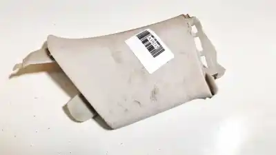 Автозапчасти б/у пластики за porsche 968 descapotable 3.0 ссылки oem iam g9655494477