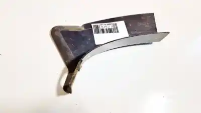 Автозапчасти б/у пластики за porsche 968 descapotable 3.0 ссылки oem iam 9682646080