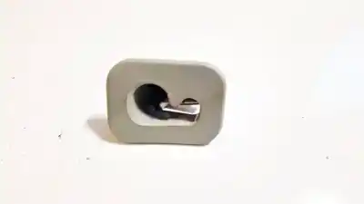 Автозапчасти б/у пластик за jaguar x-type 2.2 diesel cat ссылки oem iam 4x43n519d70agw