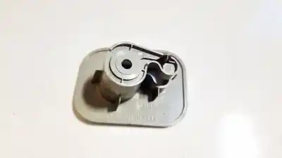 Автозапчастина б/у пластикler для jaguar x-type 2.2 diesel cat посилання на oem iam 4x43n519d70agw  4x43-n519d70-agw