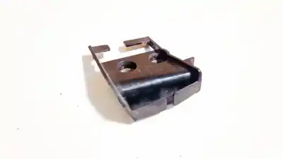 Автозапчасти б/у пластик за jaguar x-type 2.2 diesel cat ссылки oem iam 4x43n613d10ac