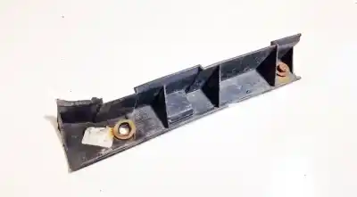 Автозапчасти б/у усиление заднего бампера за jaguar x-type 2.2 diesel cat ссылки oem iam 1x4317a870ad  1x43-17a870-ad