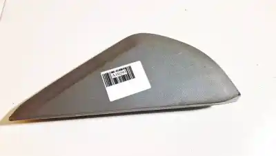 Peça sobressalente para automóvel em segunda mão plásticos por alfa romeo 33 sportwagon (905_) 1.5 (905a) referências oem iam 96555025