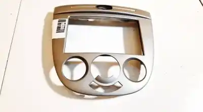 Peça sobressalente para automóvel em segunda mão plásticos por alfa romeo 33 sportwagon (905_) 1.5 (905a) referências oem iam 96555127