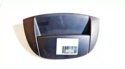 Peça sobressalente para automóvel em segunda mão plásticos por alfa romeo 33 sportwagon (905_) 1.5 (905a) referências oem iam 96554963