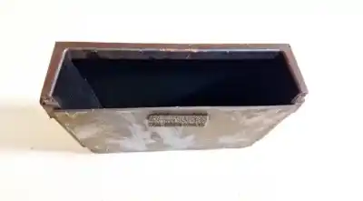 Peça sobressalente para automóvel em segunda mão porta luvas por alfa romeo 33 sportwagon (905_) 1.5 (905a) referências oem iam 96554967